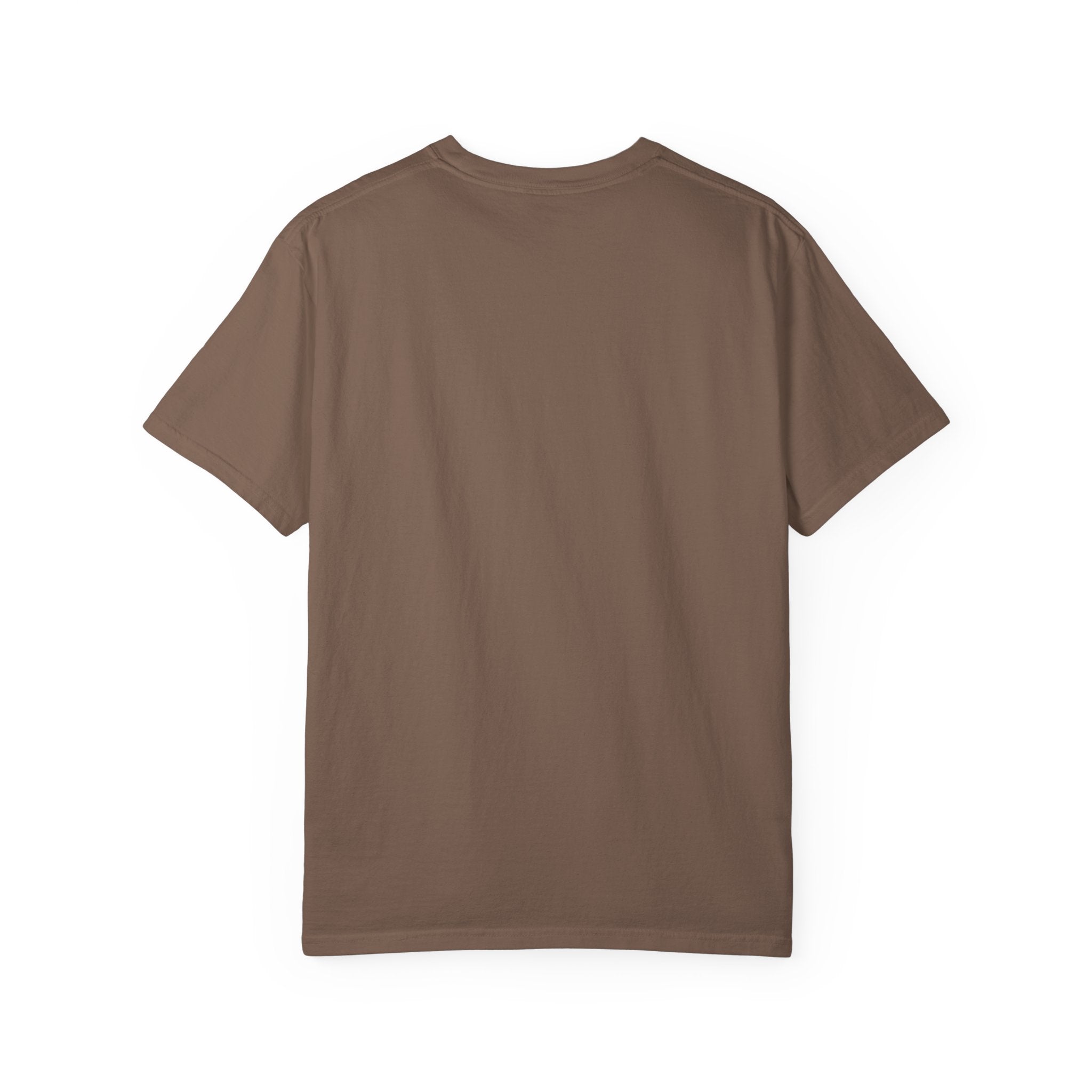 Main Street Club -  Tee