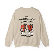 Park Sweethearts OG - Crewneck