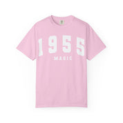 1955 Magic -  Tee
