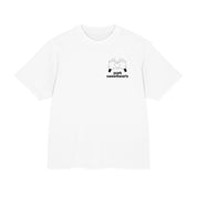 Park sweethearts OG - Heavy weight Tee