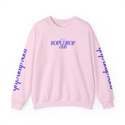 RD Club - Crewneck