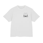 Park sweethearts OG - Heavy weight Tee