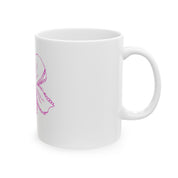 Park little things - Mug