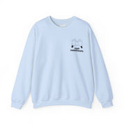 Park Sweethearts OG - Crewneck