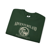 Adventureland - Crewneck