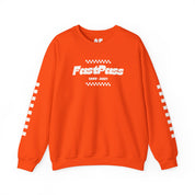 FP original - Crewneck