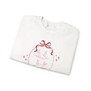 Bride to Be Sweatshirt for Women