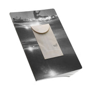 The Mémoire Journal