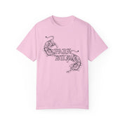 Park Wild - Tee