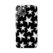 You are a star - Iphone Case