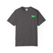Park rides and good Vibes -  Tee