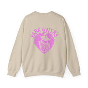 OG Park Lovers - Crewneck