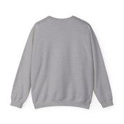 Be nice - Crewneck
