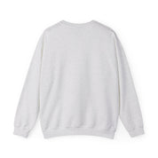 Main Street, Darling - Crewneck