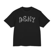 DSNY - Heavy weight Tee