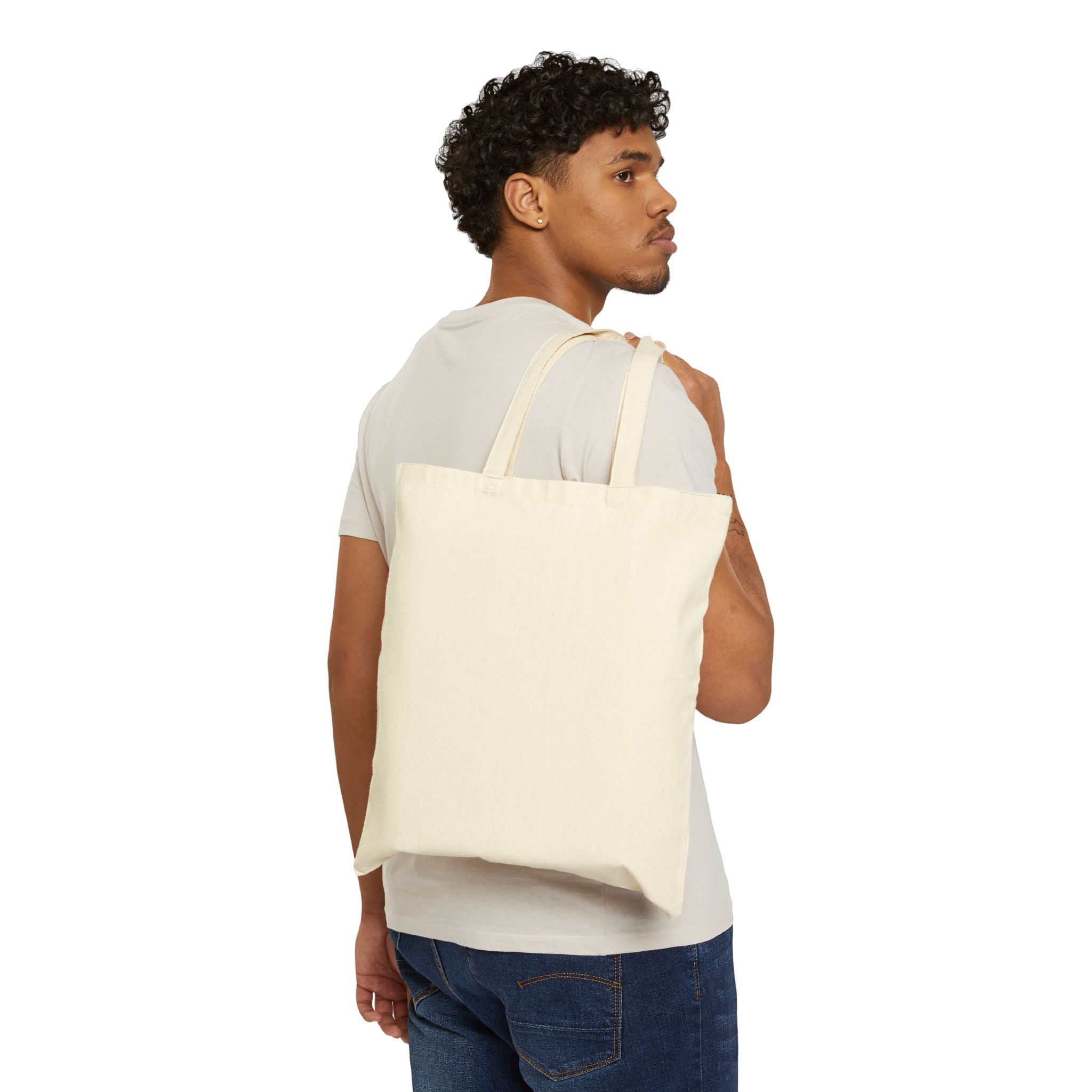 Park Lover 3.0 - Tote Bag