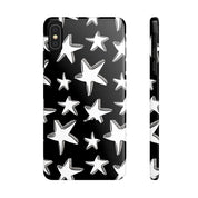 You are a star - Iphone Case