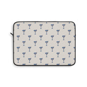 Martini Szn - Laptop Sleeve