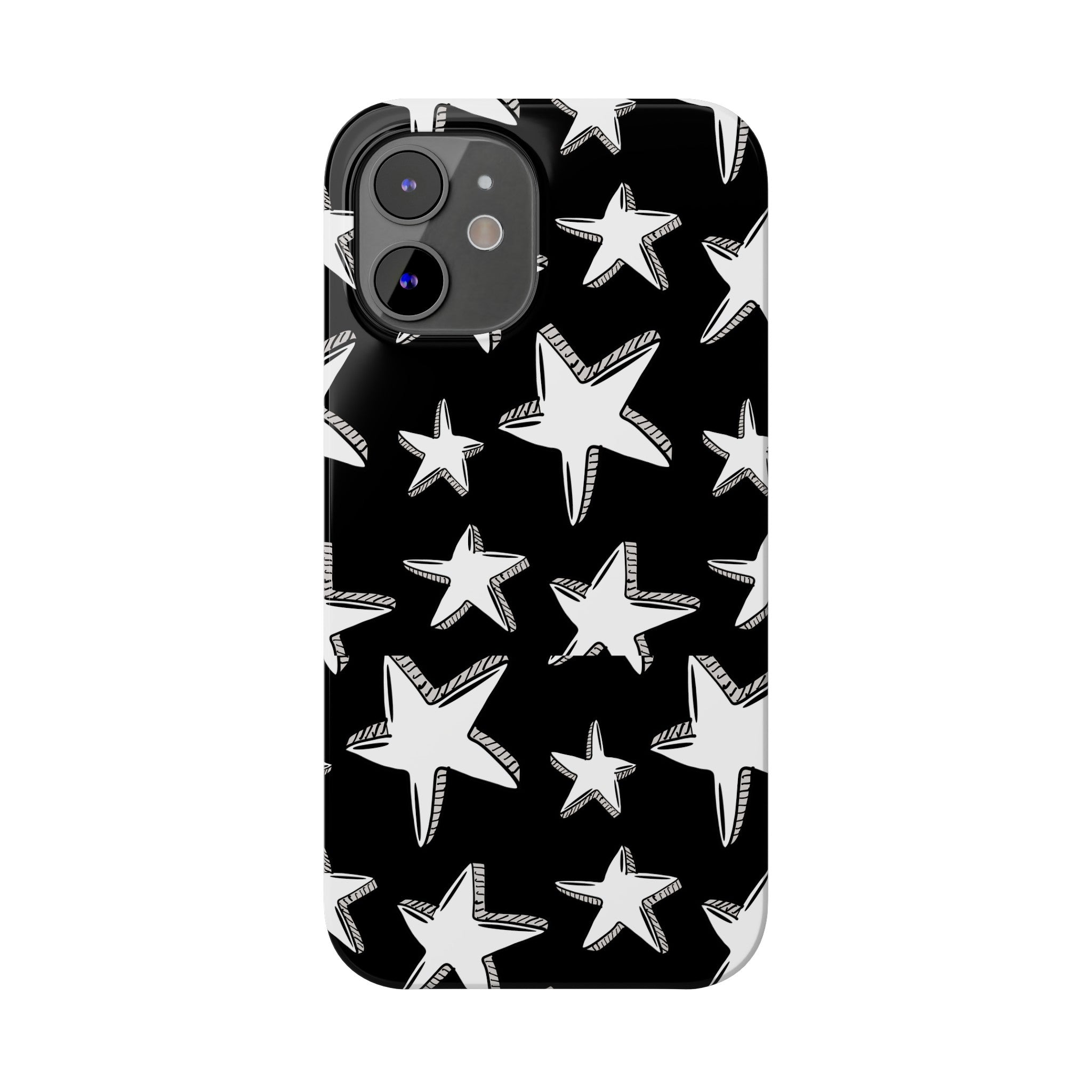 You are a star - Iphone Case