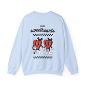 Park Sweethearts OG - Crewneck