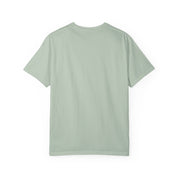 Going to the Chapel - Tee