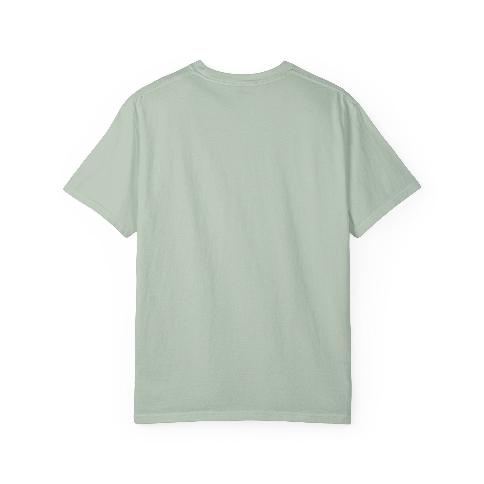 Going to the Chapel - Tee