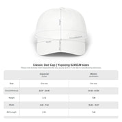 Still thinking about the cottage Episode