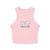 CUSTOM DESIGN - Tank Top