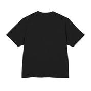 FP original - Heavy weight Tee