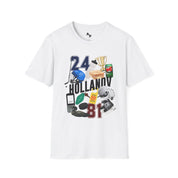 Holland '24 - Tee