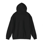 CUSTOM DESIGN - Hoodie