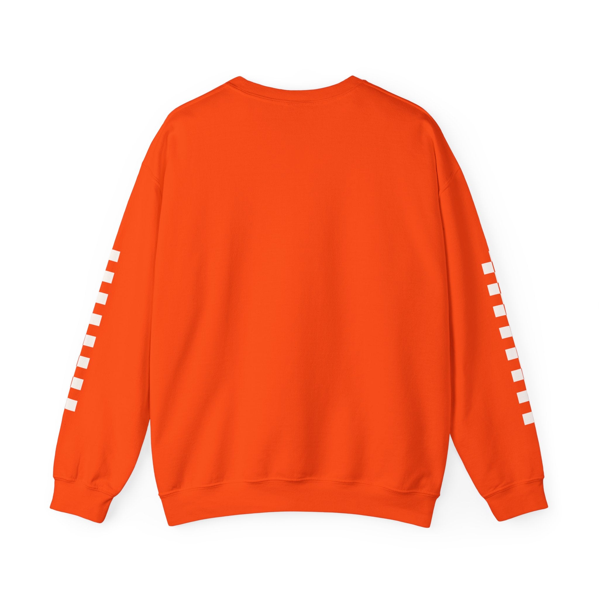 FP original - Crewneck