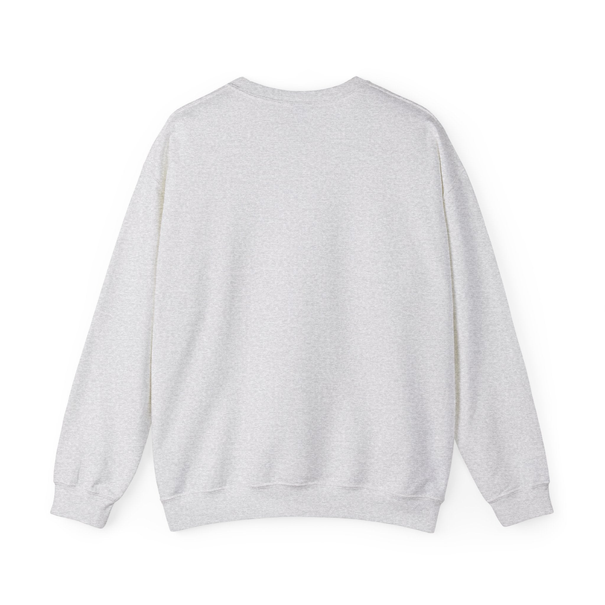 Princess Town - Crewneck
