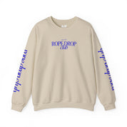 RD Club - Crewneck