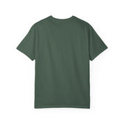 1955 Magic -  Tee