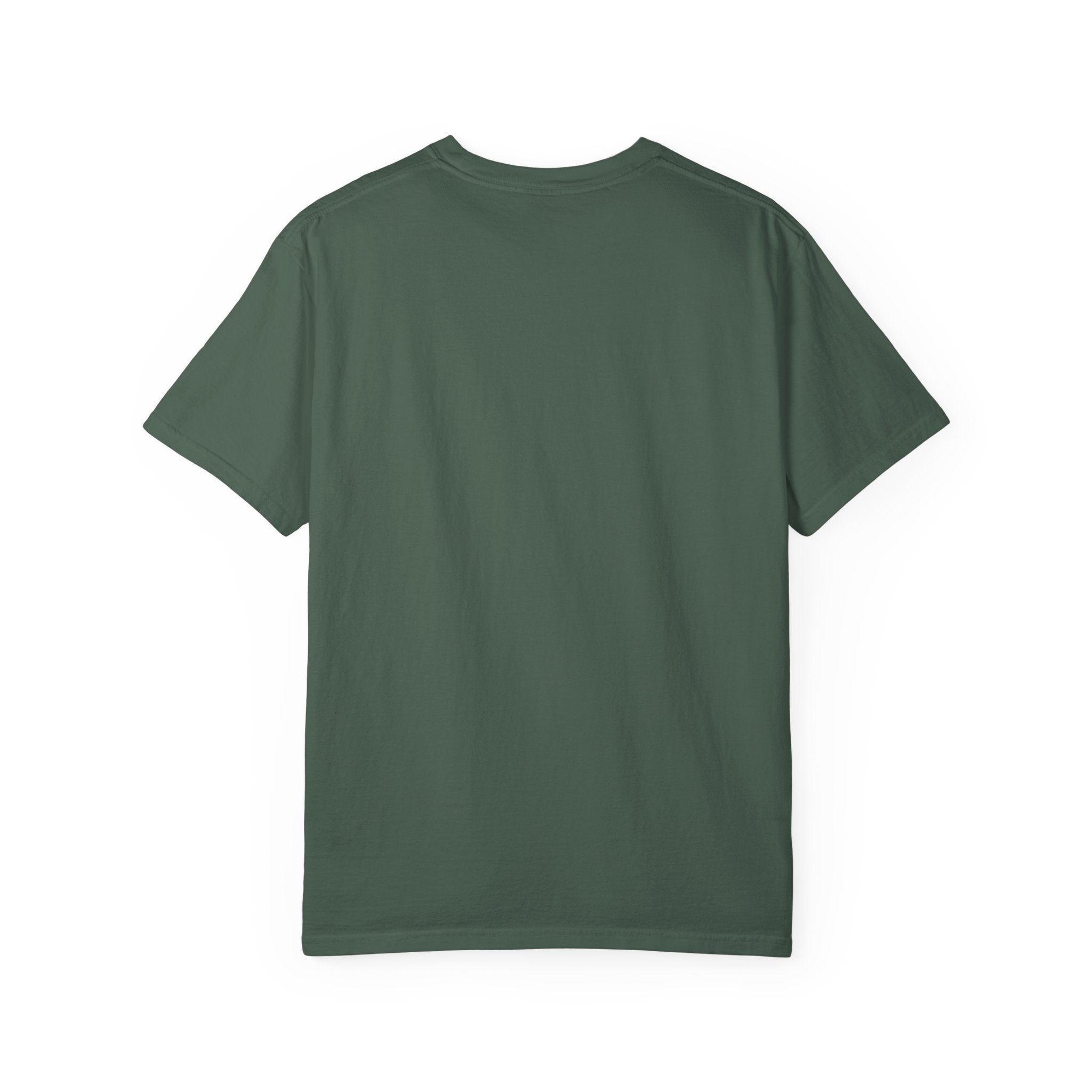 1955 Magic -  Tee