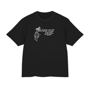 Need some Magic - Heavy weight Tee