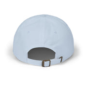 Favorite Aunt - Embroidered Dad Hat