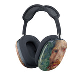Van Gough AirPods Max Cover