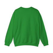 Be nice - Crewneck
