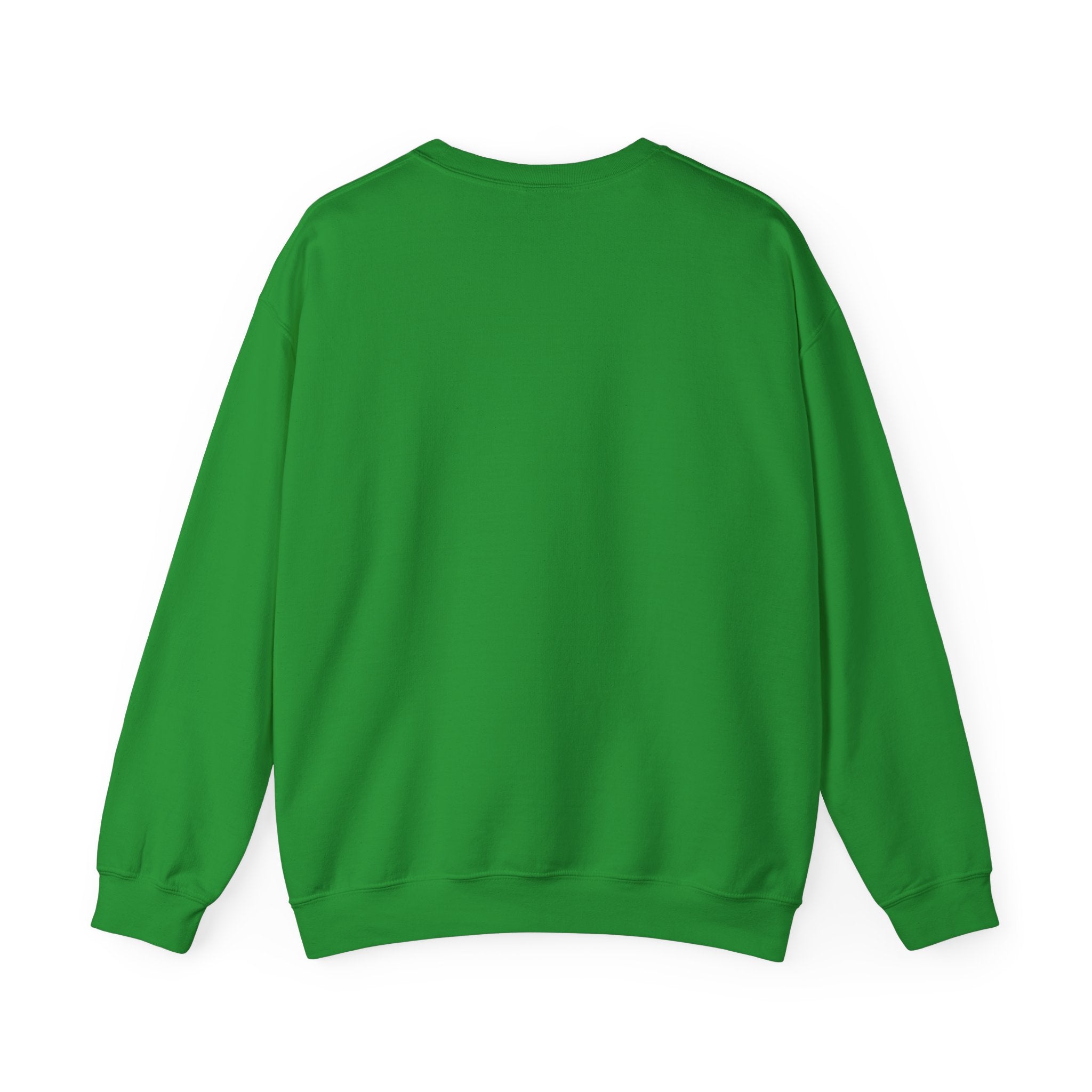 Be nice - Crewneck
