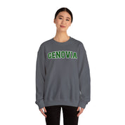 Princess Town - Crewneck