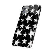 You are a star - Iphone Case