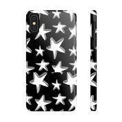 You are a star - Iphone Case