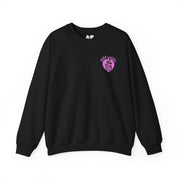 OG Park Lovers - Crewneck