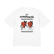 Park sweethearts OG - Heavy weight Tee