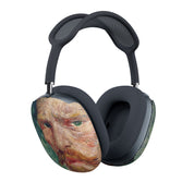 Van Gough AirPods Max Cover