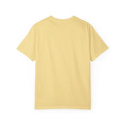 Happiest Goose Tee | Whimsical Park-Inspired Comfort Colors T-Shirt