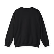 Be nice - Crewneck