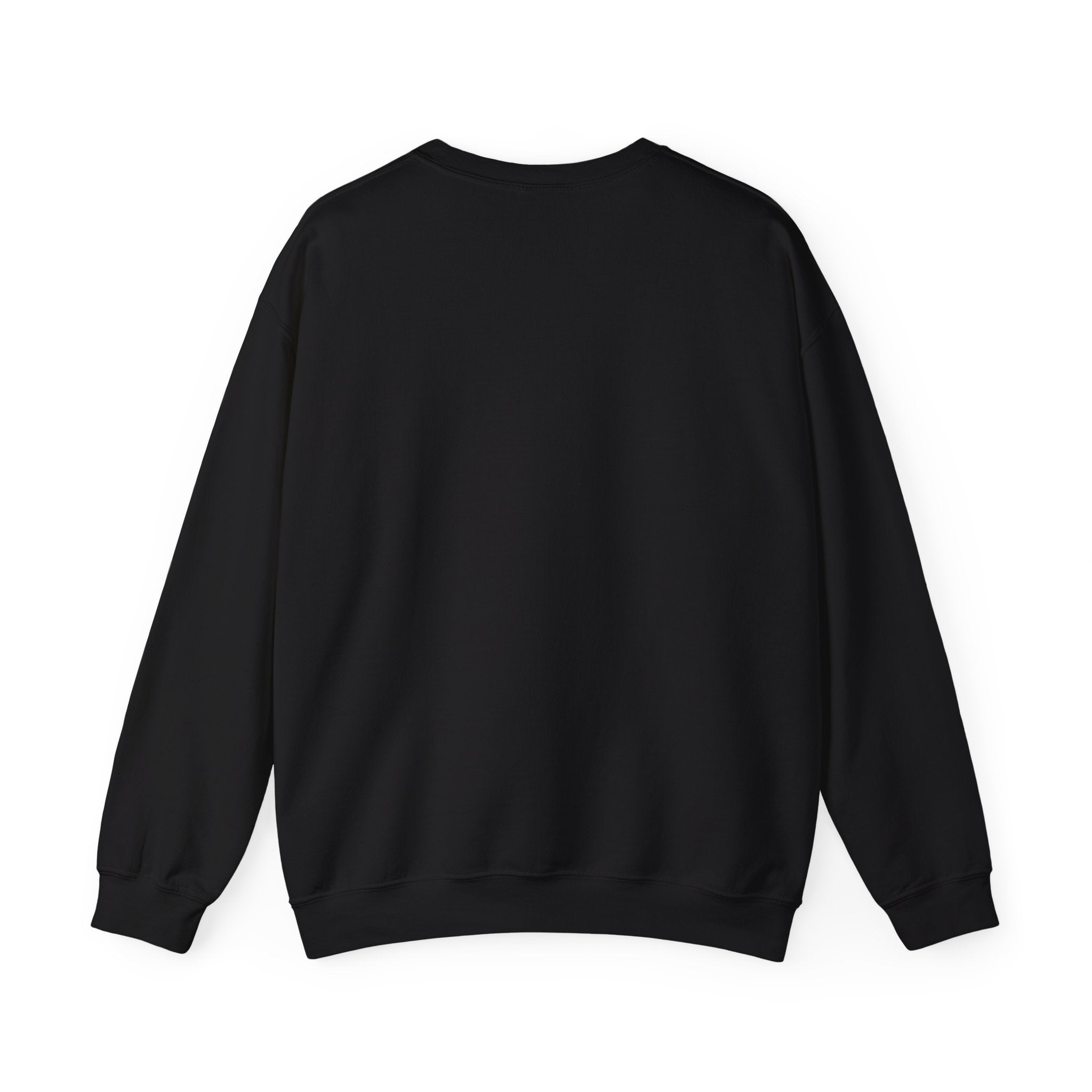 Be nice - Crewneck